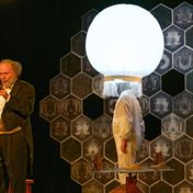 Sláva strojů a měst 2023